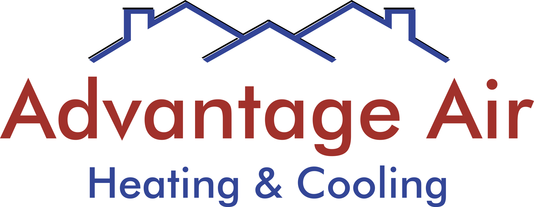 advantage air heating & cooling lisle naperville