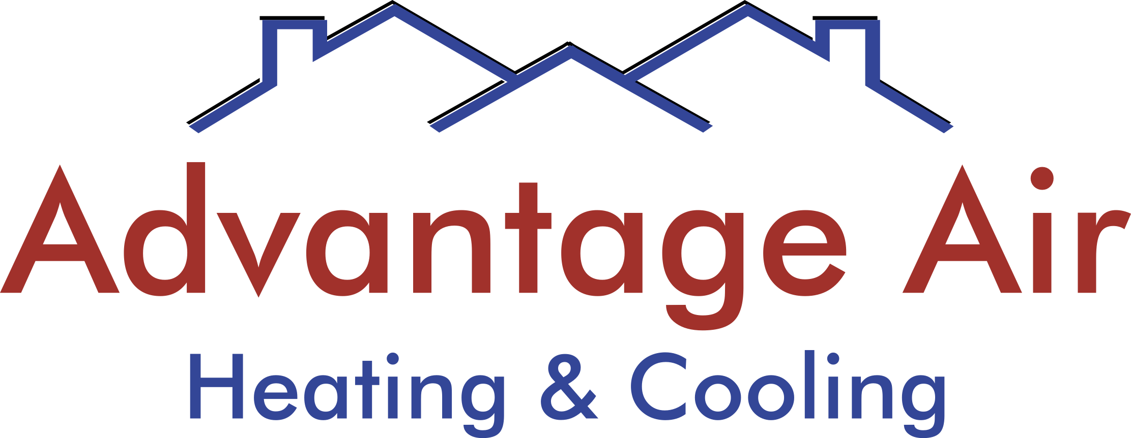 advantage air heating & cooling naperville lisle